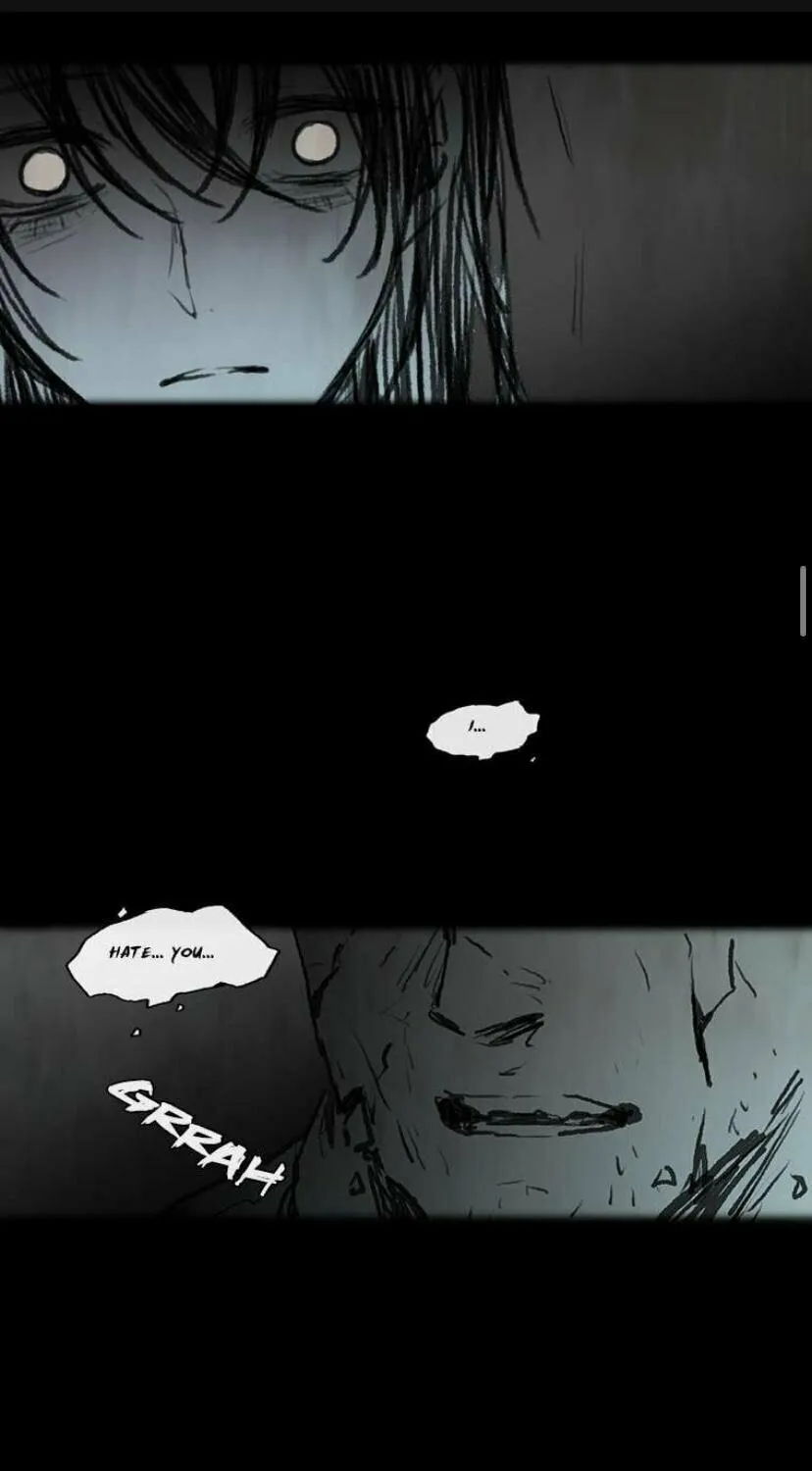 Read Jack: The American Ghost chapter 22 image 22 on Lezhin