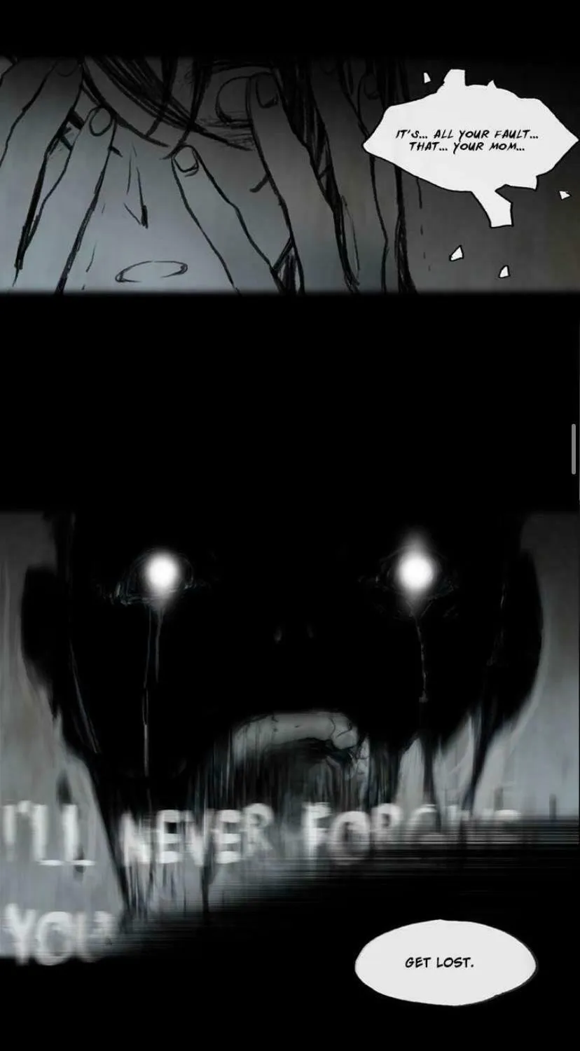 Read Jack: The American Ghost chapter 22 image 24 on Lezhin
