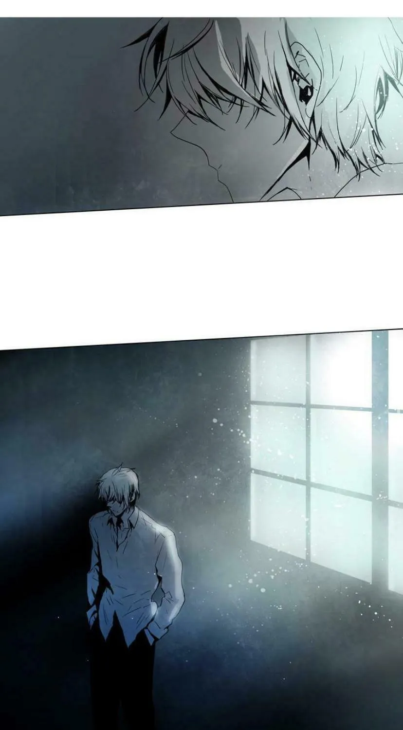 Read Jack: The American Ghost chapter 22 image 34 on Lezhin