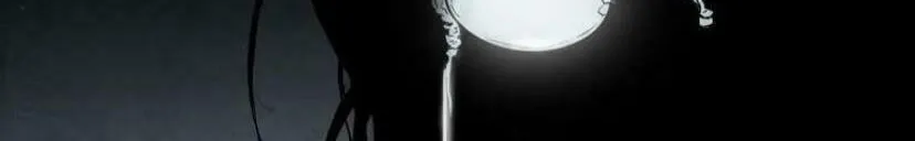 Read Jack: The American Ghost chapter 22 image 37 on Lezhin