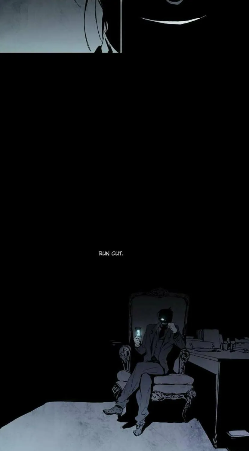 Read Jack: The American Ghost chapter 22 image 38 on Lezhin