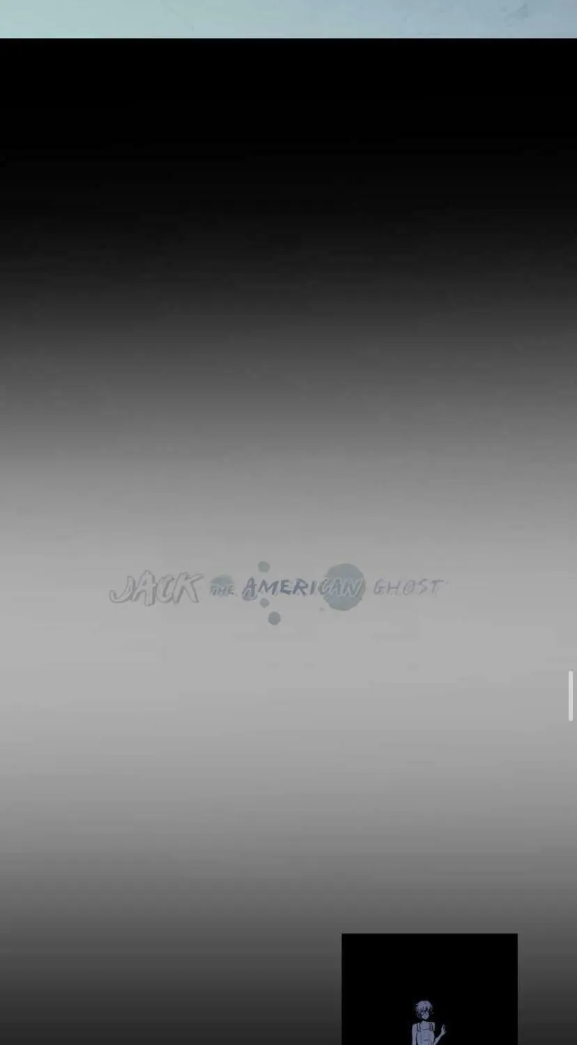 Read Jack: The American Ghost chapter 22 image 40 on Lezhin