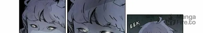 Read Jack: The American Ghost chapter 22 image 47 on Lezhin