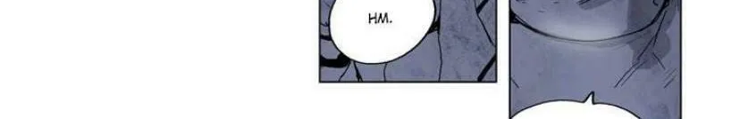 Read Jack: The American Ghost chapter 22 image 51 on Lezhin