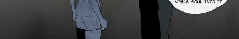 Read Jack: The American Ghost chapter 22 image 57 on Lezhin