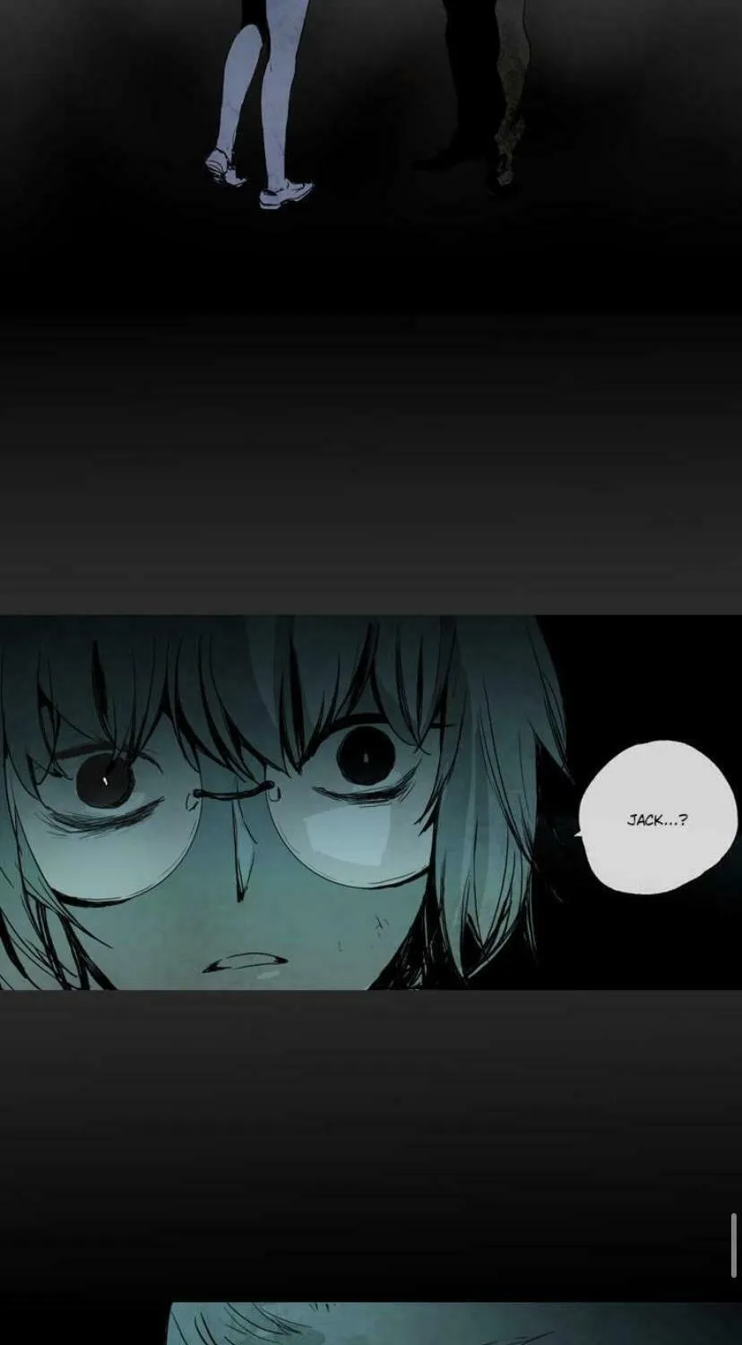 Read Jack: The American Ghost chapter 22 image 58 on Lezhin