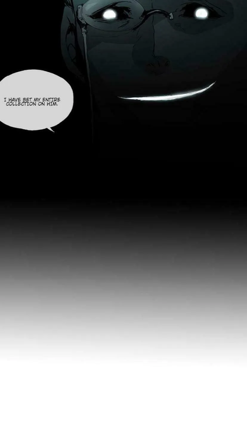 Read Jack: The American Ghost chapter 22 image 60 on Lezhin
