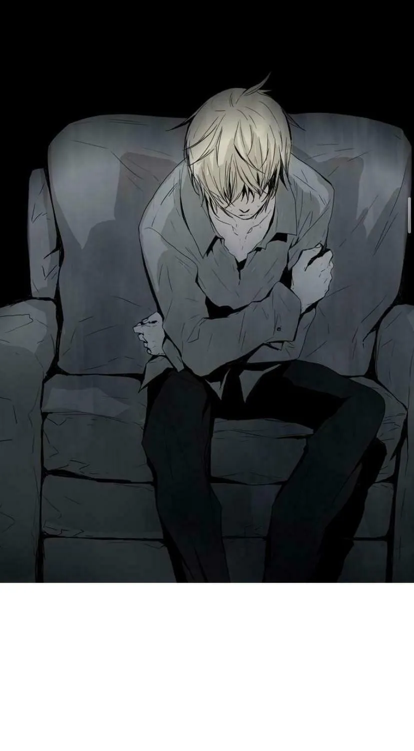 Read Jack: The American Ghost chapter 23 image 10 on Lezhin
