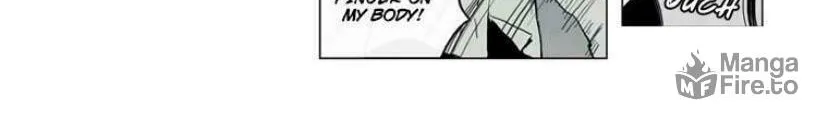 Read Jack: The American Ghost chapter 23 image 19 on Lezhin
