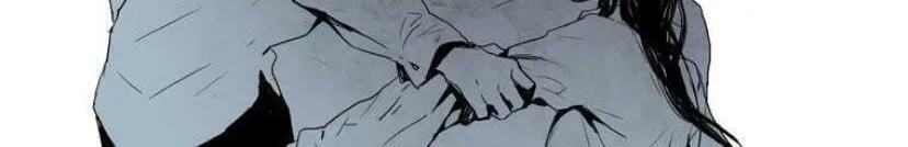 Read Jack: The American Ghost chapter 23 image 27 on Lezhin