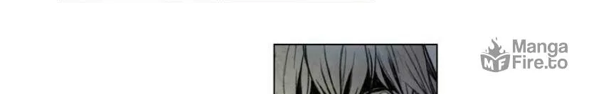 Read Jack: The American Ghost chapter 23 image 29 on Lezhin