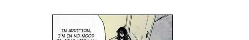 Read Jack: The American Ghost chapter 23 image 33 on Lezhin