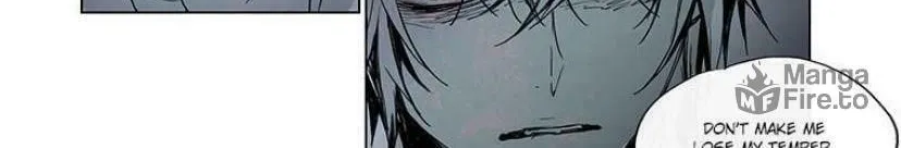 Read Jack: The American Ghost chapter 23 image 35 on Lezhin