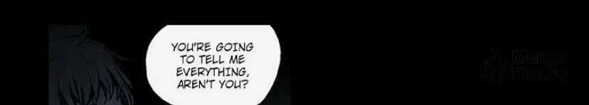 Read Jack: The American Ghost chapter 23 image 41 on Lezhin