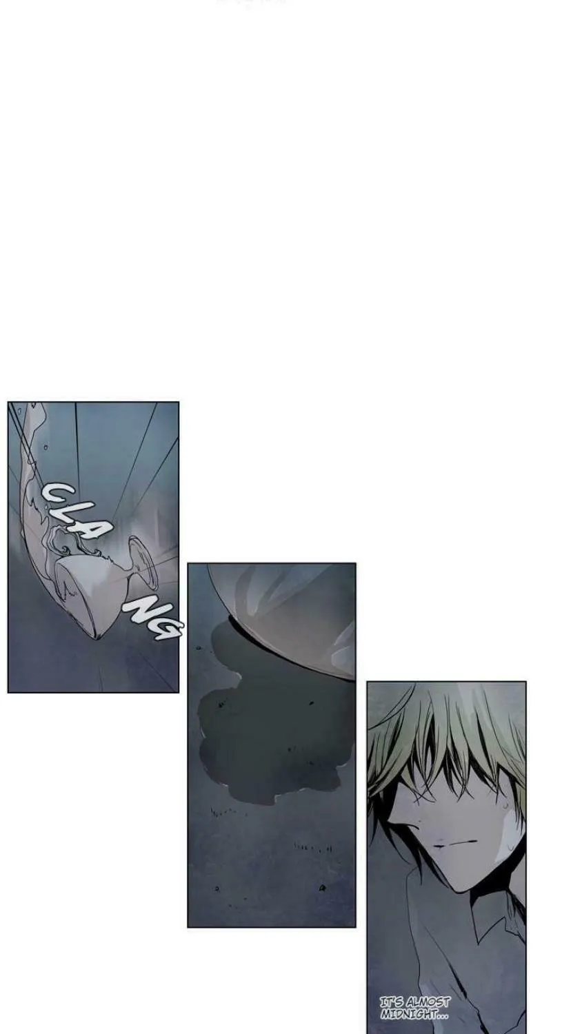 Read Jack: The American Ghost chapter 23 image 6 on Lezhin