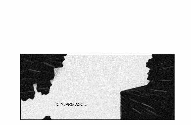 Read Jack: The American Ghost chapter 24 image 17 on Lezhin