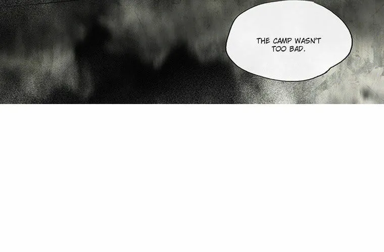 Read Jack: The American Ghost chapter 24 image 23 on Lezhin