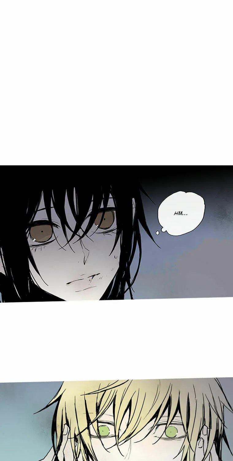 Read Jack: The American Ghost chapter 24 image 30 on Lezhin