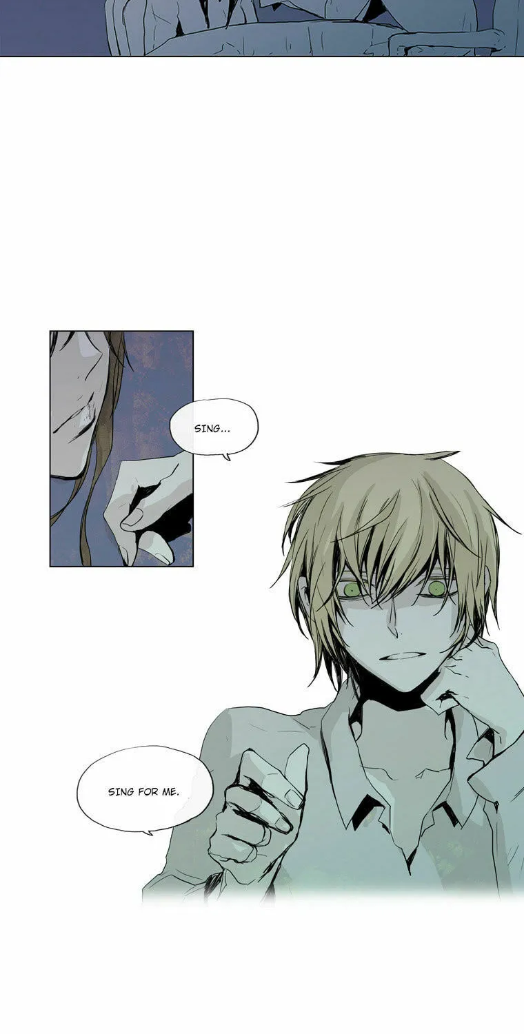 Read Jack: The American Ghost chapter 24 image 33 on Lezhin
