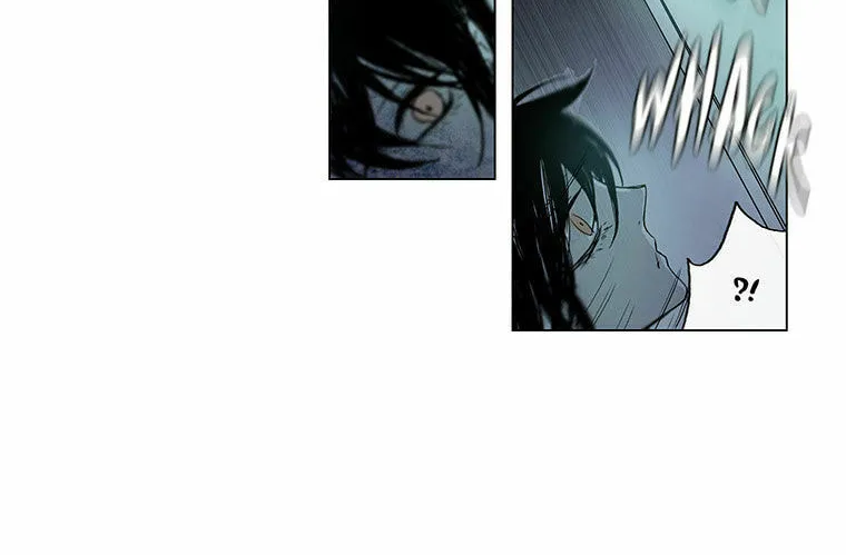 Read Jack: The American Ghost chapter 24 image 5 on Lezhin