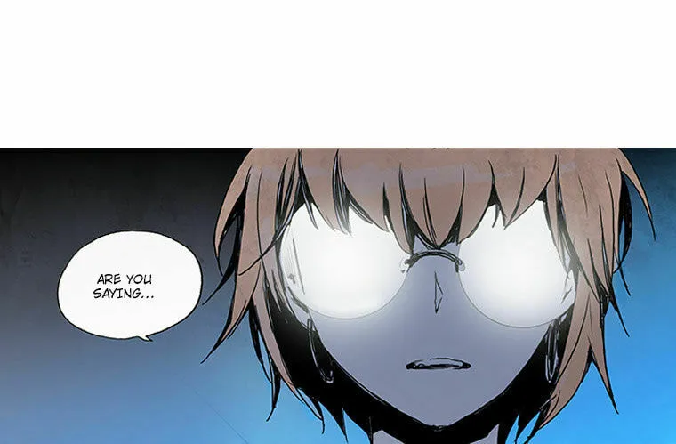 Read Jack: The American Ghost chapter 25 image 11 on Lezhin