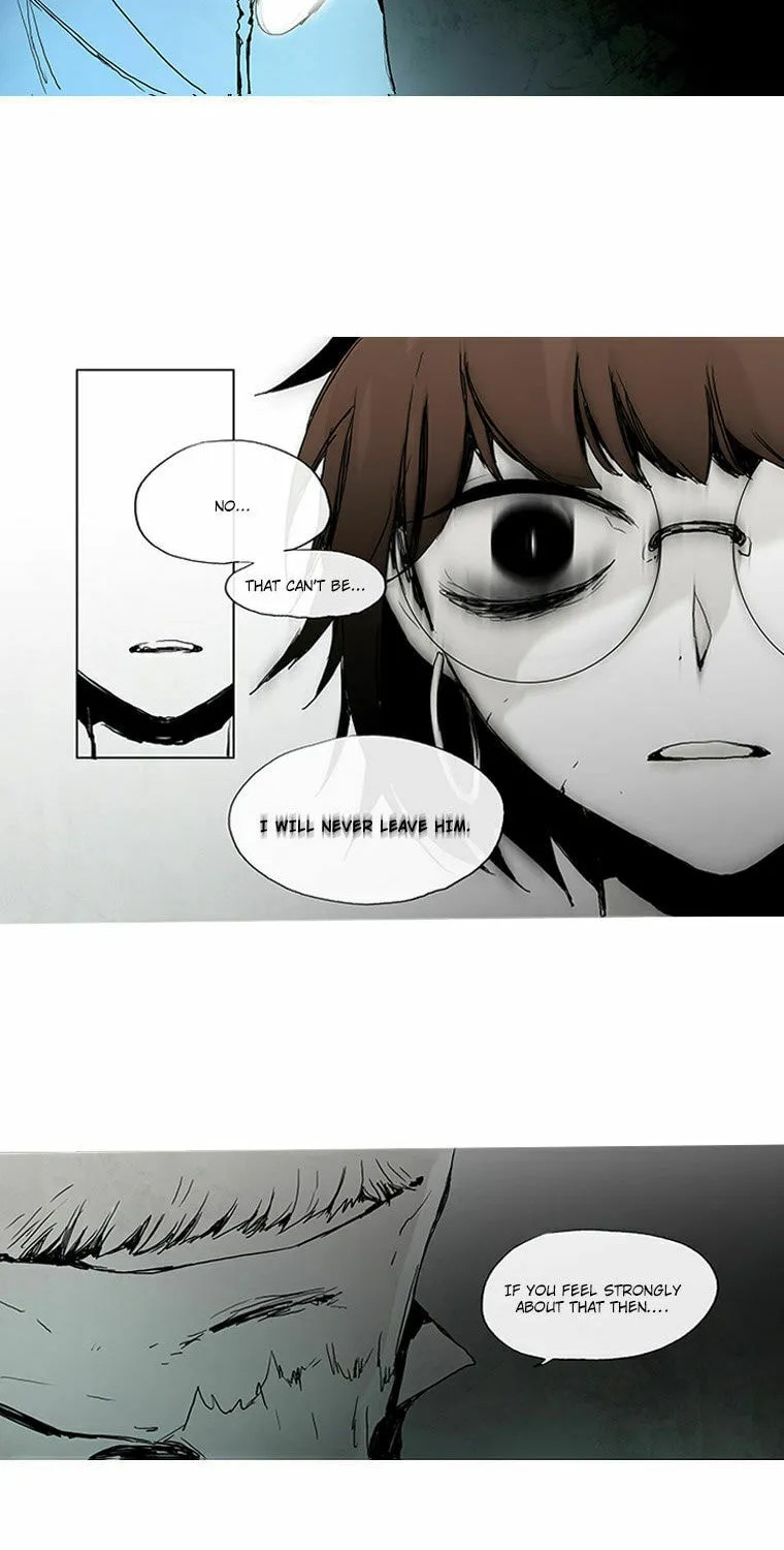Read Jack: The American Ghost chapter 25 image 13 on Lezhin