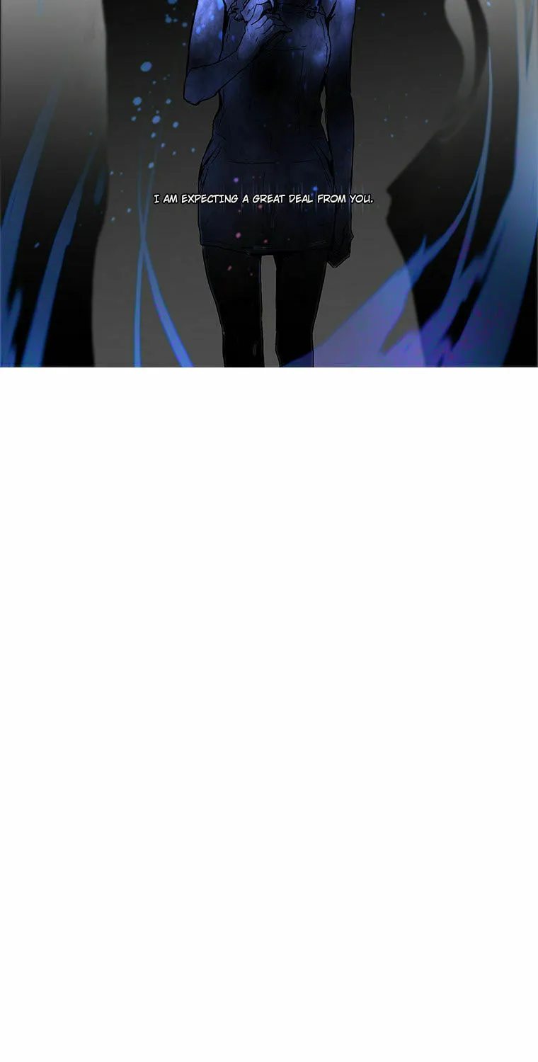 Read Jack: The American Ghost chapter 25 image 16 on Lezhin