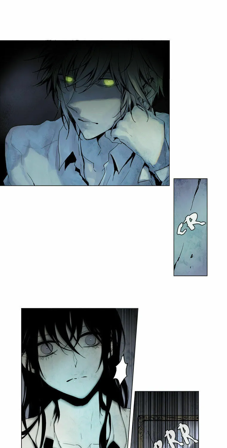 Read Jack: The American Ghost chapter 25 image 2 on Lezhin