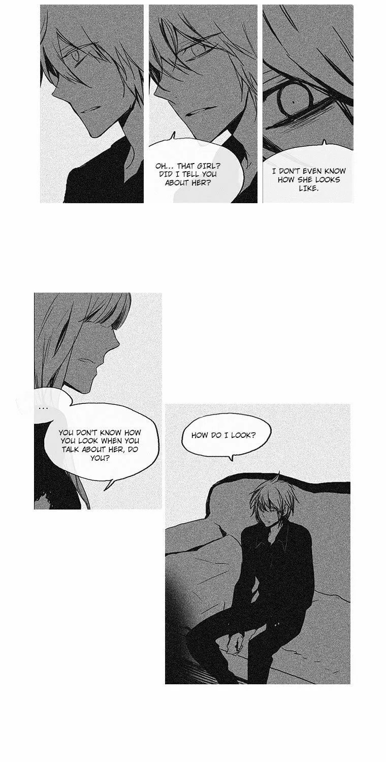 Read Jack: The American Ghost chapter 25 image 24 on Lezhin
