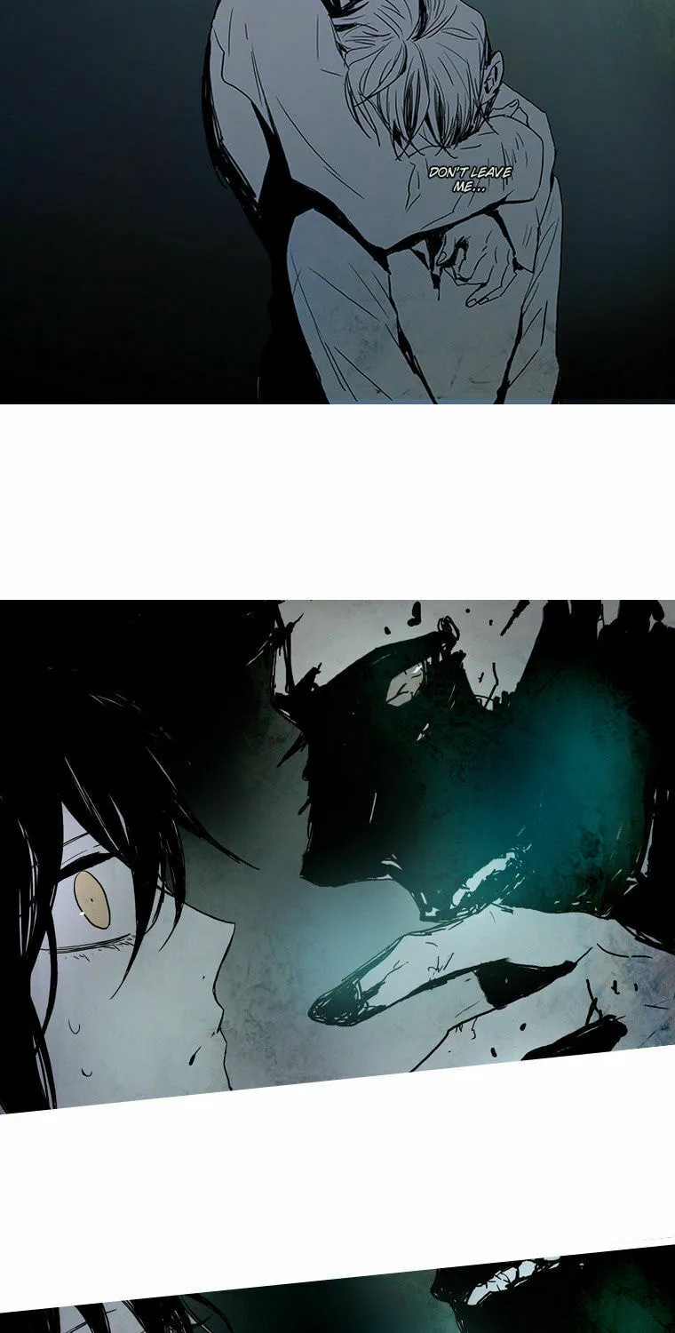 Read Jack: The American Ghost chapter 25 image 28 on Lezhin