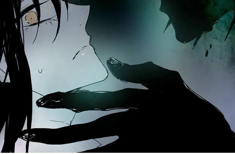 Read Jack: The American Ghost chapter 25 image 29 on Lezhin