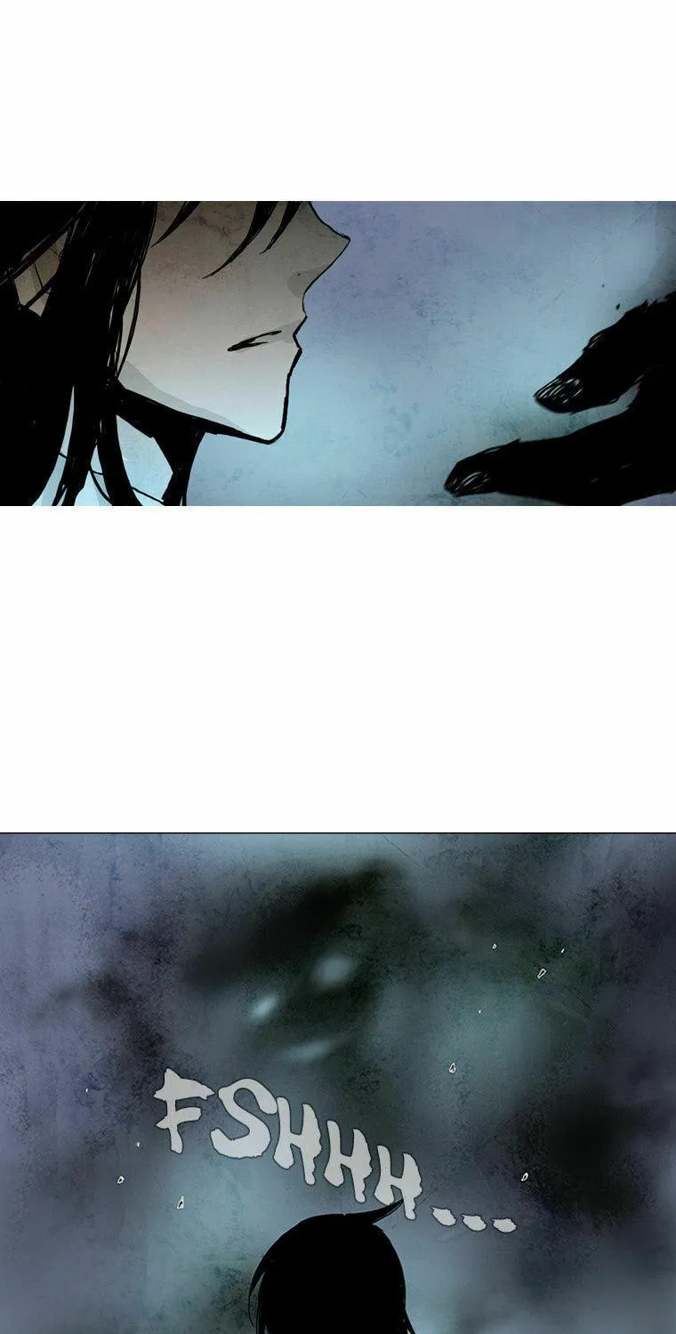Read Jack: The American Ghost chapter 25 image 30 on Lezhin