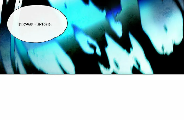Read Jack: The American Ghost chapter 25 image 5 on Lezhin