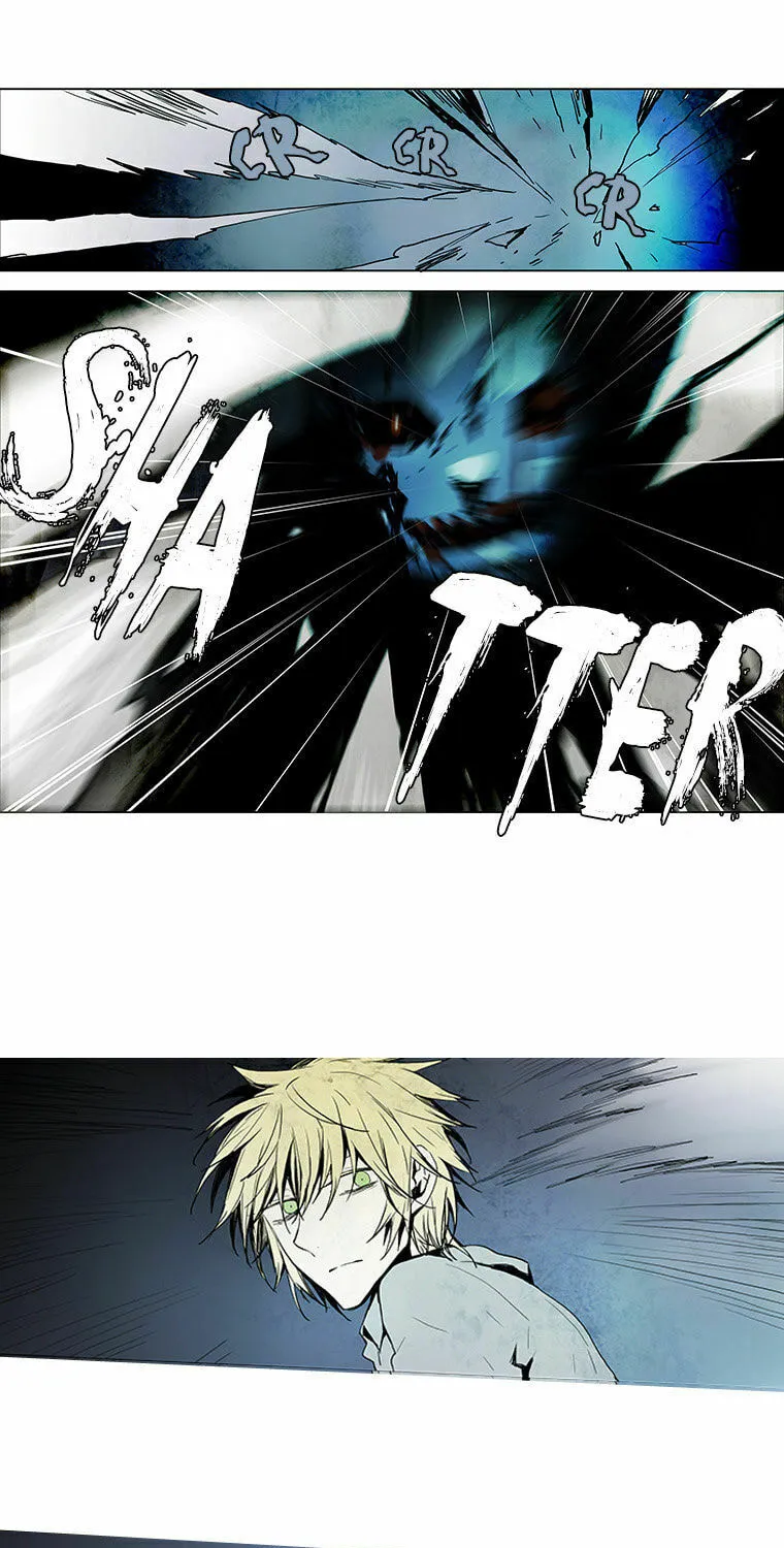 Read Jack: The American Ghost chapter 25 image 6 on Lezhin