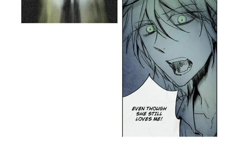 Read Jack: The American Ghost chapter 26 image 17 on Lezhin
