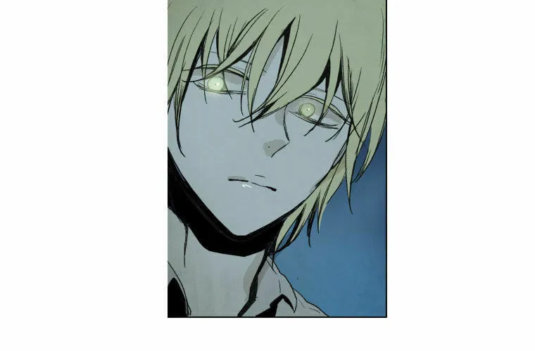 Read Jack: The American Ghost chapter 26 image 23 on Lezhin