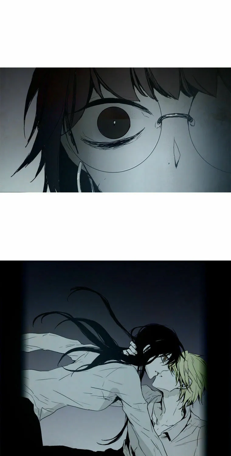 Read Jack: The American Ghost chapter 26 image 6 on Lezhin