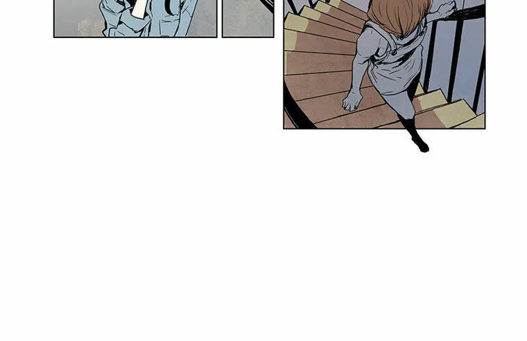 Read Jack: The American Ghost chapter 27 image 16 on Lezhin