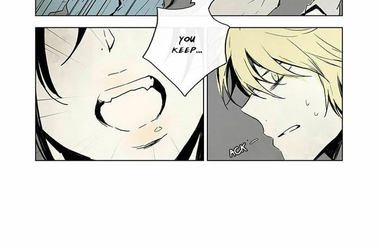 Read Jack: The American Ghost chapter 28 image 11 on Lezhin