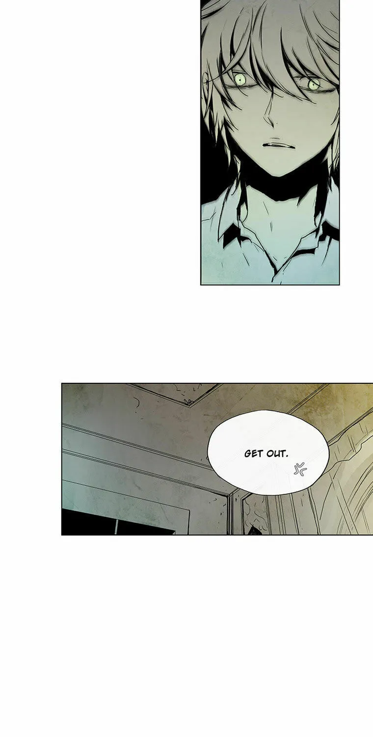Read Jack: The American Ghost chapter 28 image 15 on Lezhin