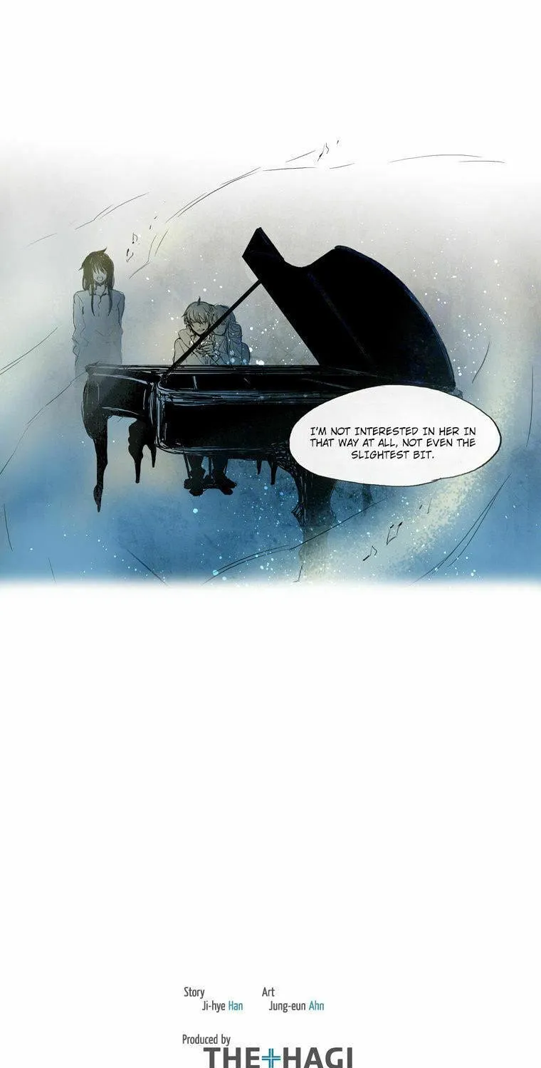 Read Jack: The American Ghost chapter 28 image 24 on Lezhin