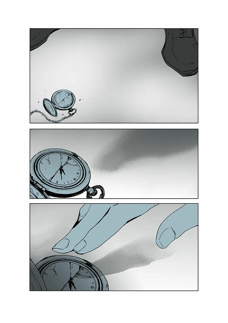 Read Jack: The American Ghost chapter 29.1 image 4 on Lezhin