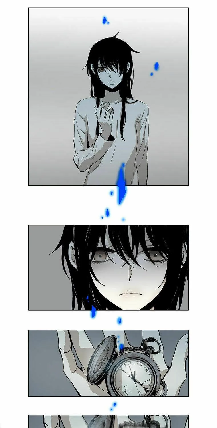 Read Jack: The American Ghost chapter 29.1 image 5 on Lezhin