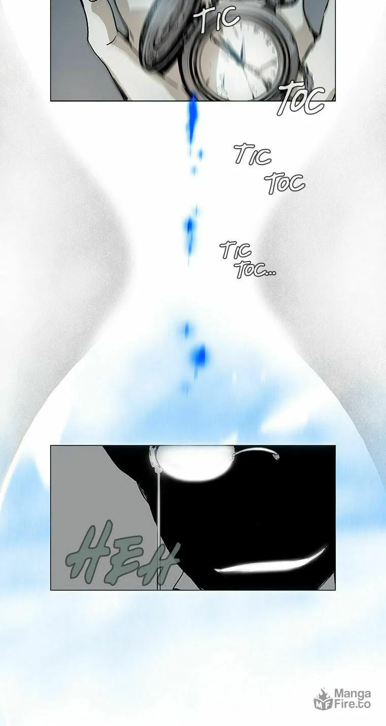 Read Jack: The American Ghost chapter 29.1 image 6 on Lezhin