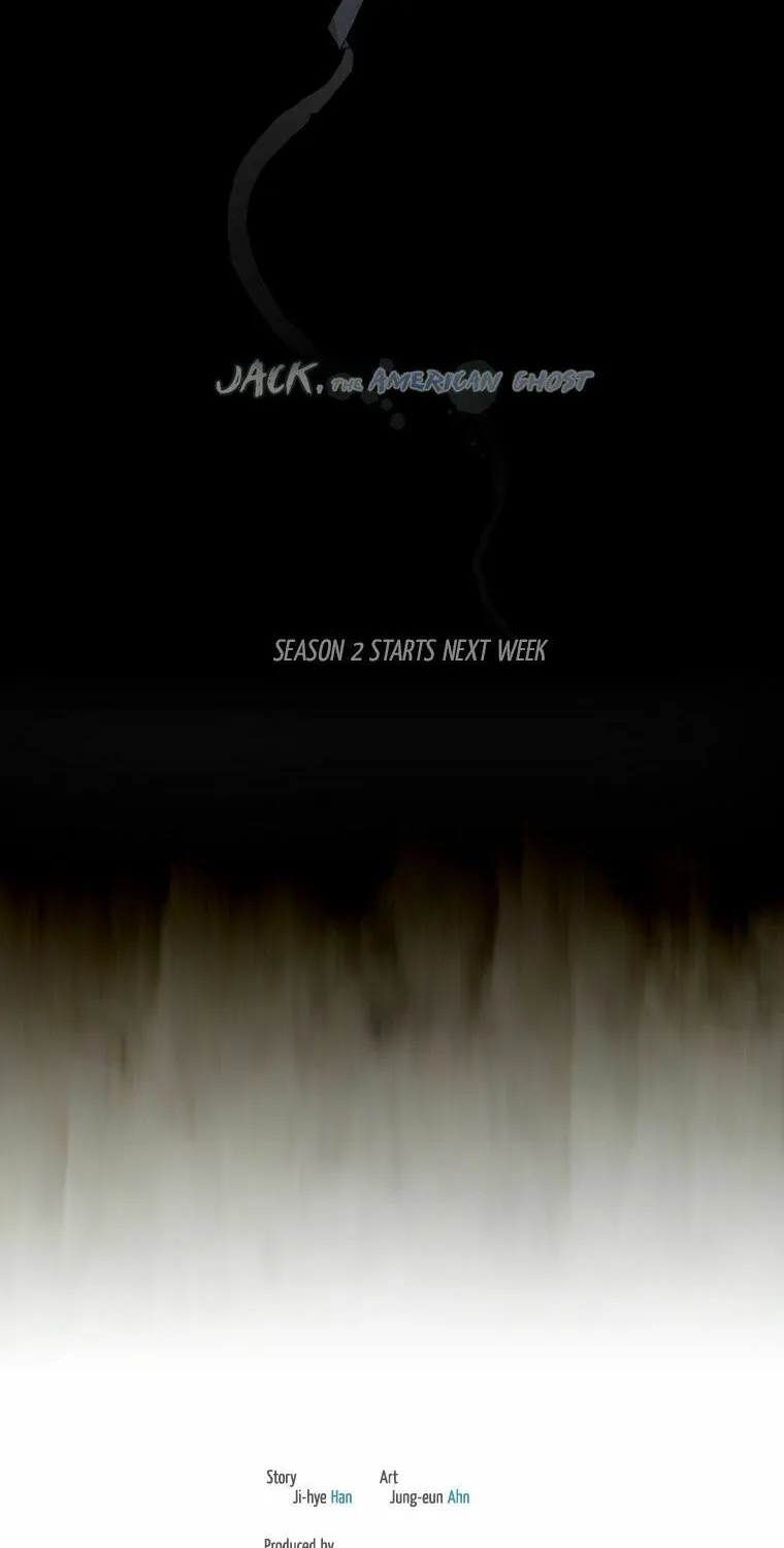 Read Jack: The American Ghost chapter 29.1 image 8 on Lezhin