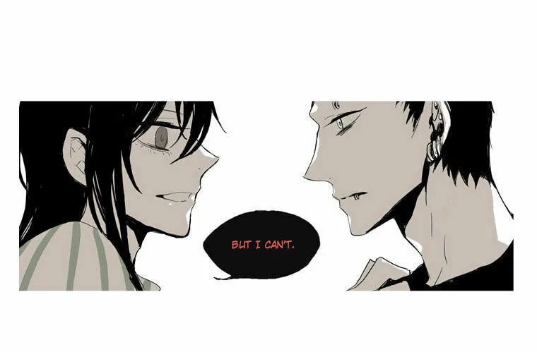Read Jack: The American Ghost chapter 29.2 image 11 on Lezhin