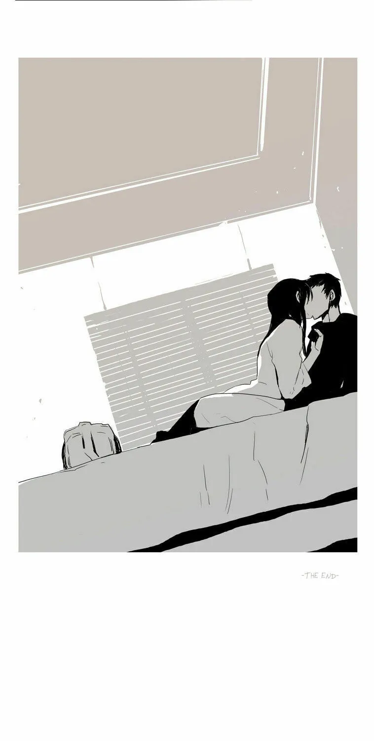 Read Jack: The American Ghost chapter 29.2 image 13 on Lezhin
