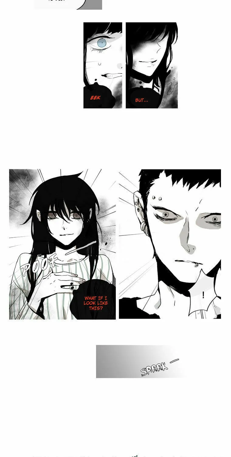 Read Jack: The American Ghost chapter 29.2 image 4 on Lezhin
