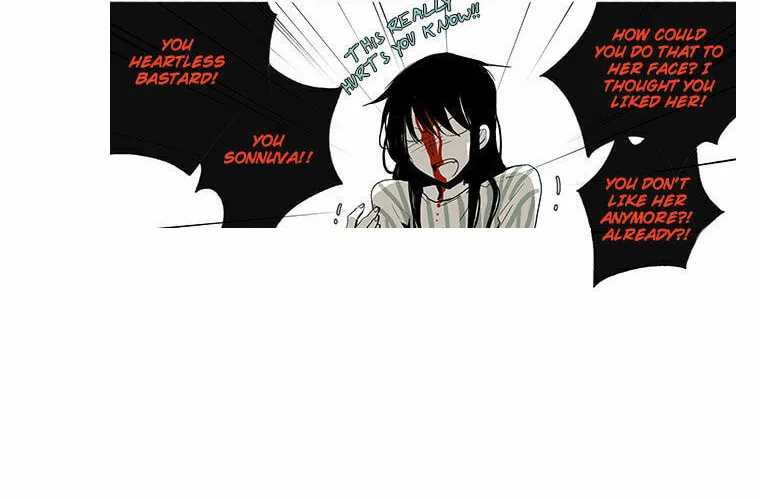 Read Jack: The American Ghost chapter 29.2 image 5 on Lezhin