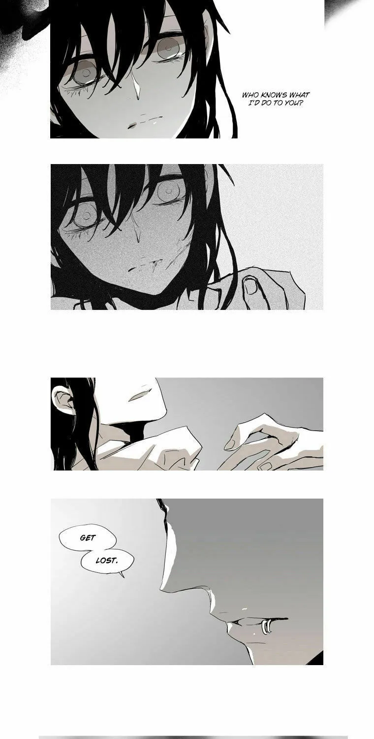 Read Jack: The American Ghost chapter 29.2 image 9 on Lezhin